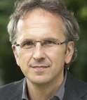 Andreas_Michalsen